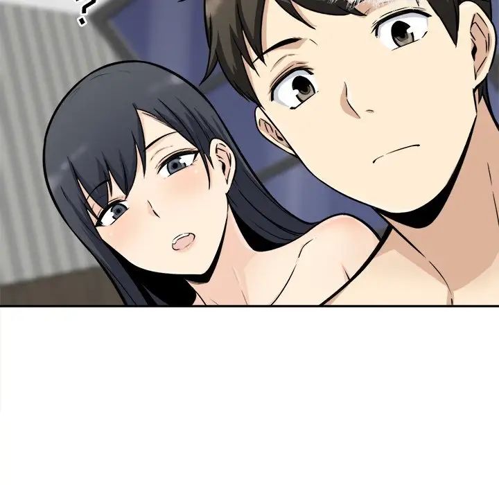 最惨房东并不惨第50话