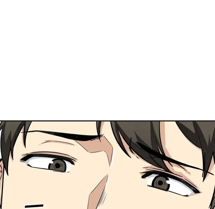 最惨房东并不惨第51话