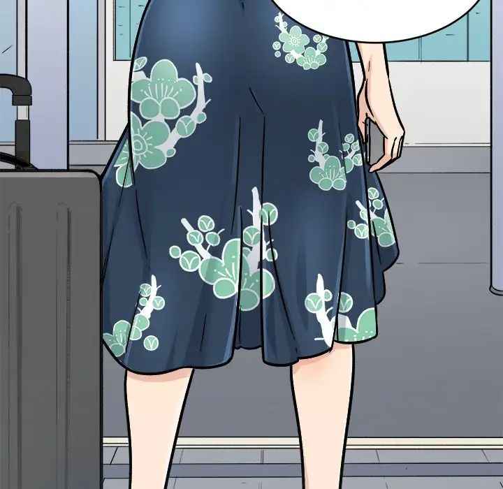 最惨房东并不惨第52话