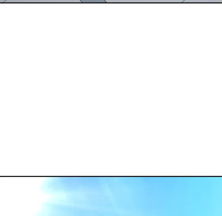 最惨房东并不惨第52话