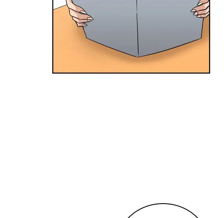 最慘房東並不慘第53話