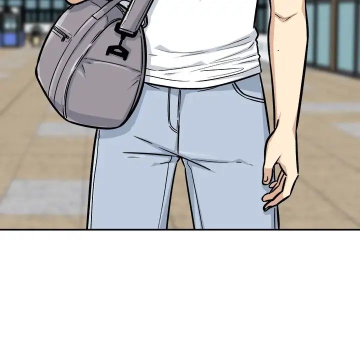 最惨房东并不惨第53话