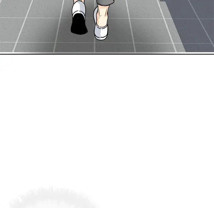 最慘房東並不慘第54話