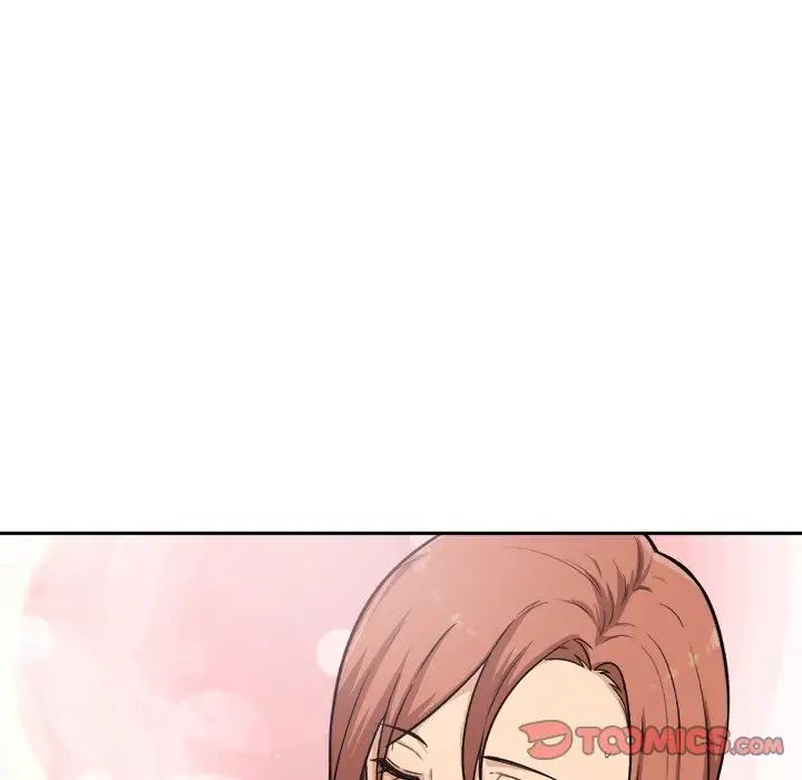 最慘房東並不慘第57話