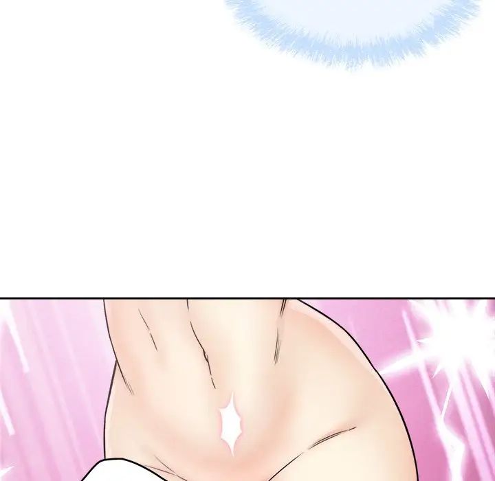 最惨房东并不惨第58话