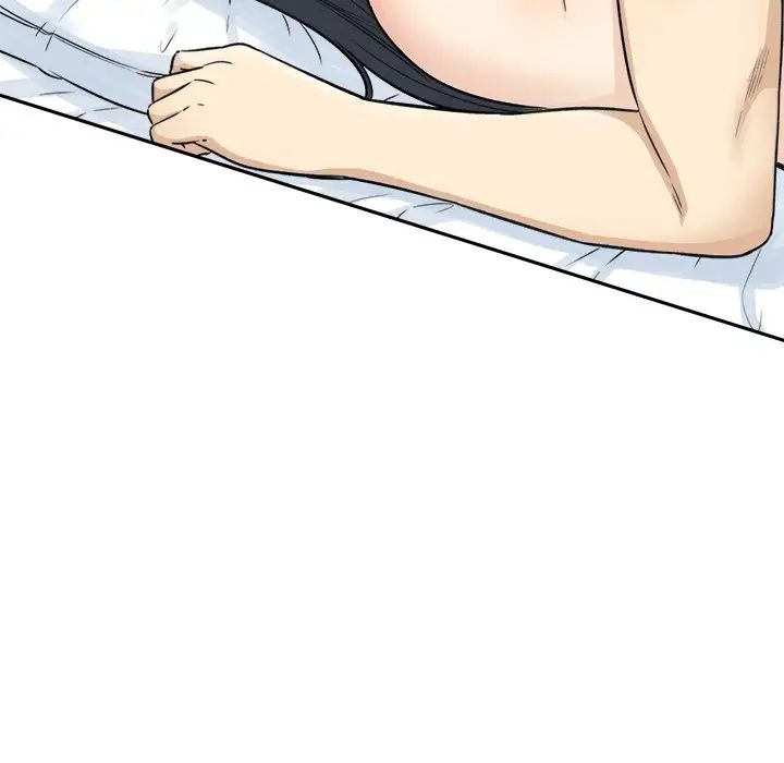 最惨房东并不惨第59话