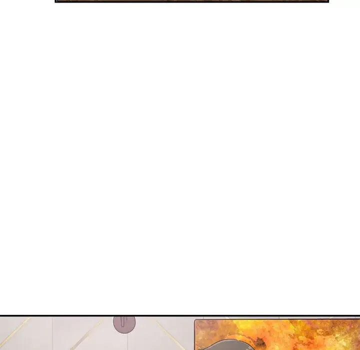 最惨房东并不惨第59话