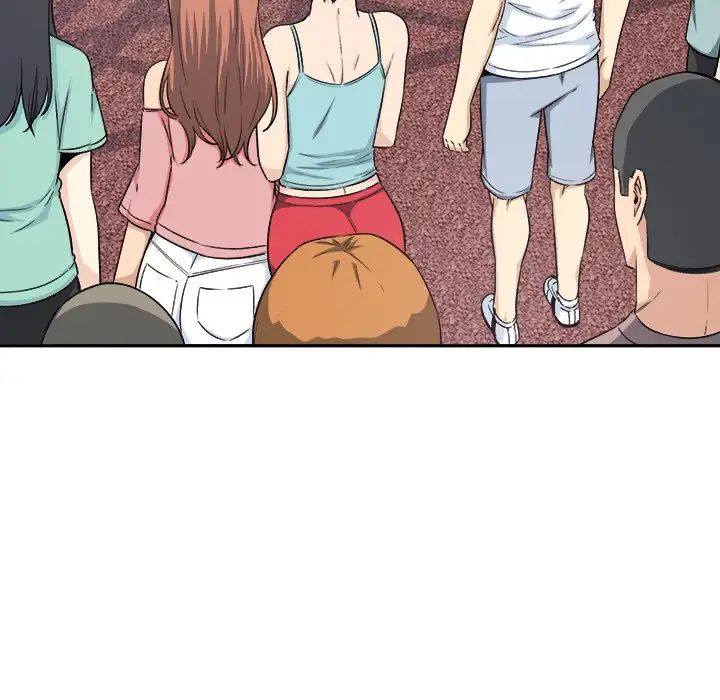 最惨房东并不惨第59话