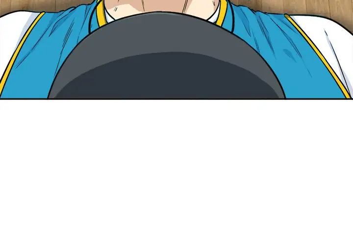 最慘房東並不慘第60話