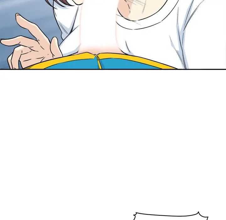 最慘房東並不慘第60話