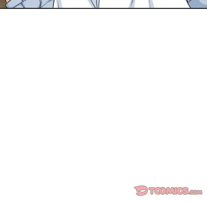 最慘房東並不慘第60話