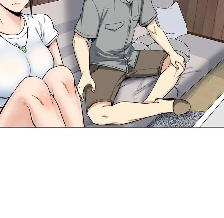 最慘房東並不慘第64話