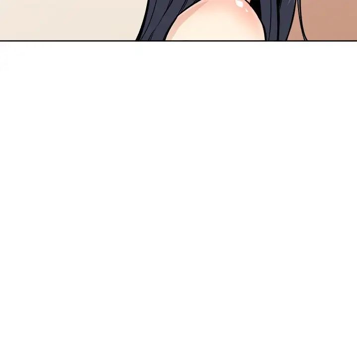 最慘房東並不慘第65話