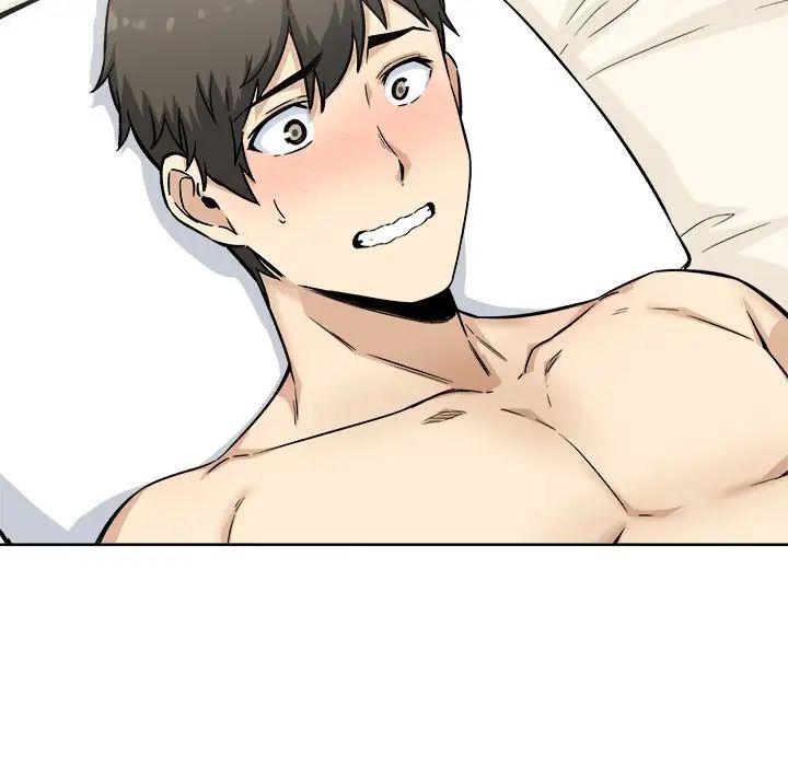 最慘房東並不慘第65話