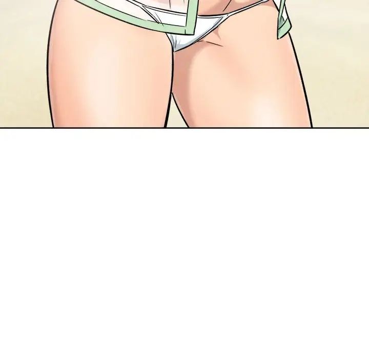 最惨房东并不惨第67话