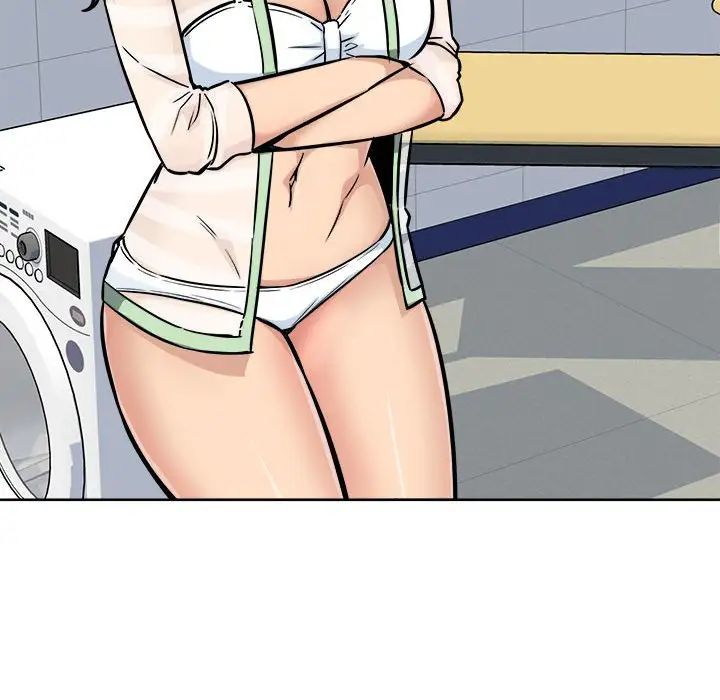 最慘房東並不慘第69話