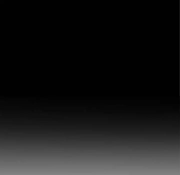 最惨房东并不惨第70话