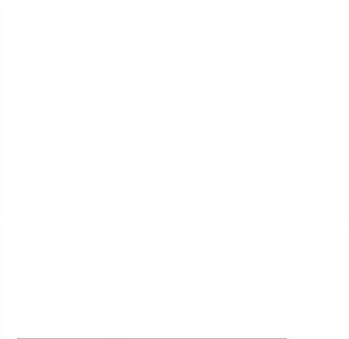 最惨房东并不惨第71话