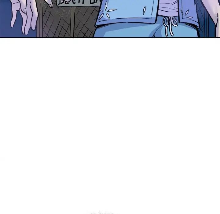 最慘房東並不慘第72話