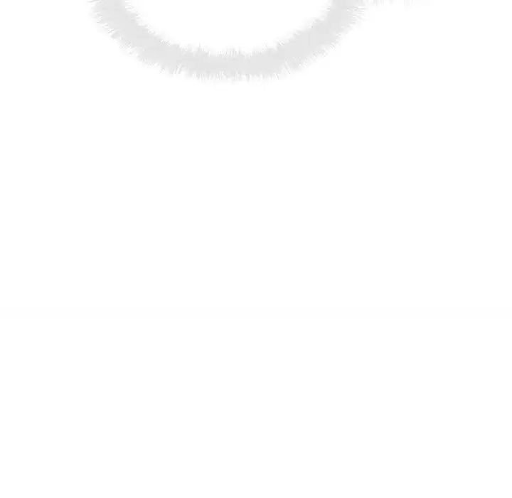 最慘房東並不慘第74話