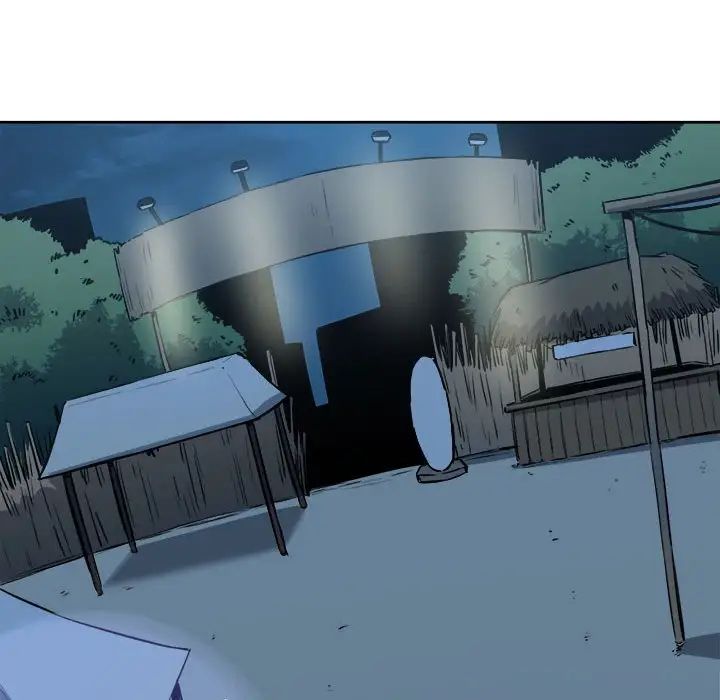 最慘房東並不慘第74話