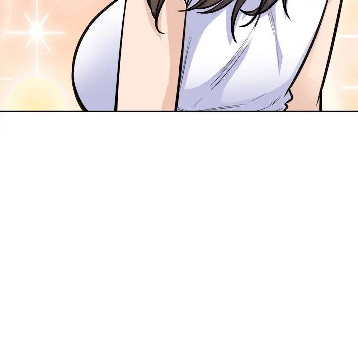 最惨房东并不惨第74话