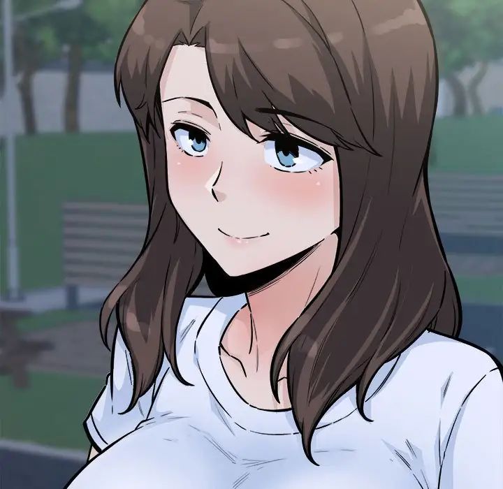 最惨房东并不惨第75话