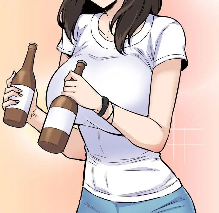 最惨房东并不惨第75话