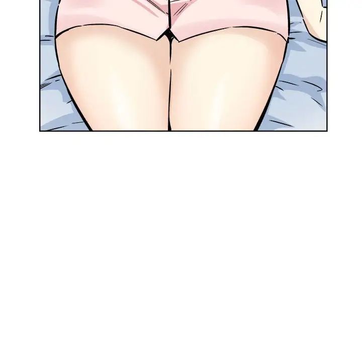 最惨房东并不惨第76话