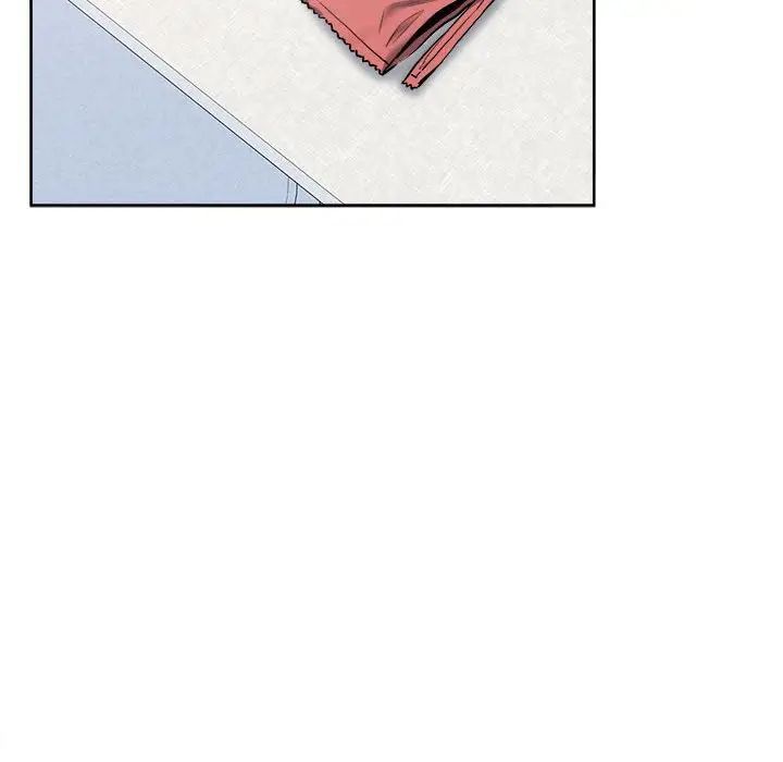 最慘房東並不慘第90話