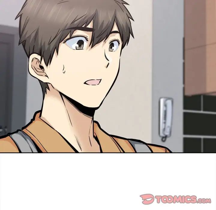 最惨房东并不惨第90话