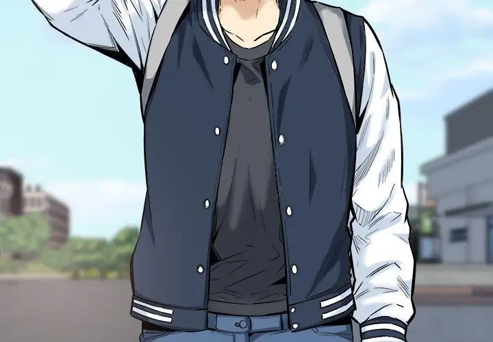 最惨房东并不惨第91话