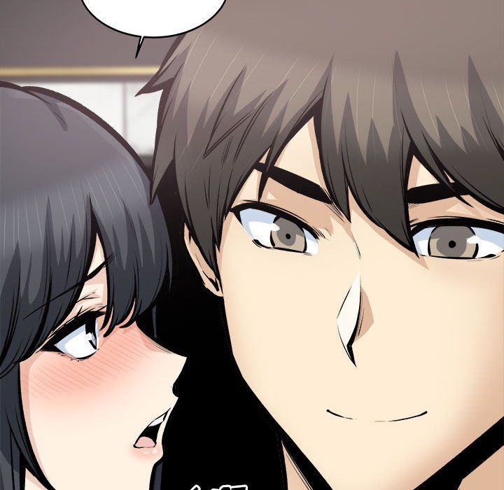 最慘房東並不慘第109話