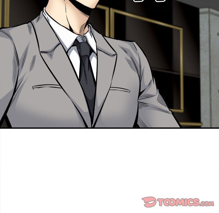 最慘房東並不慘第109話