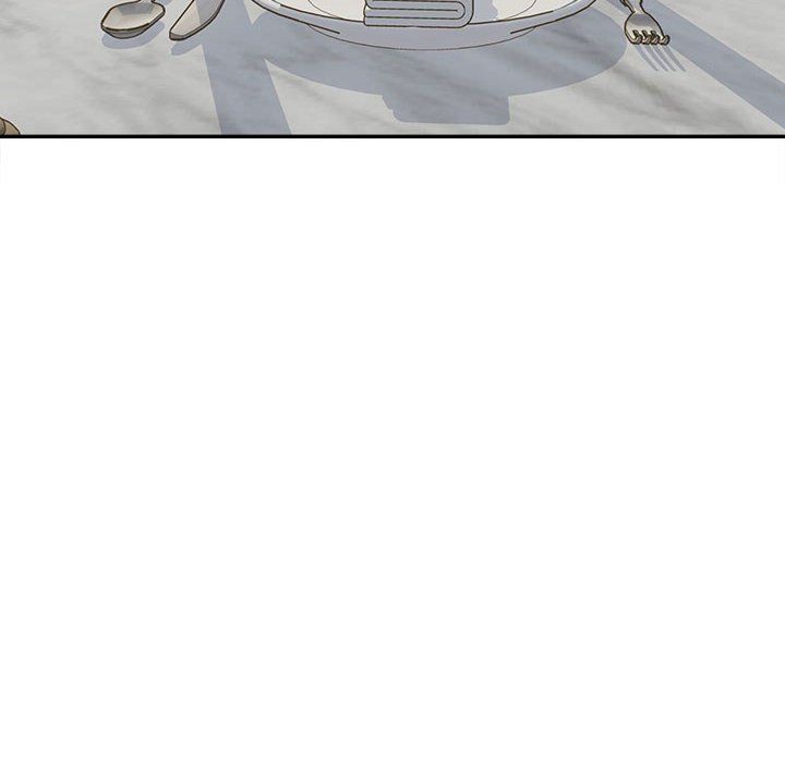 最惨房东并不惨第112话