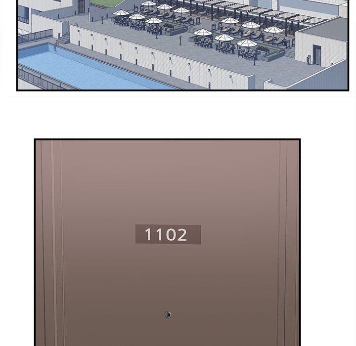 最慘房東並不慘第112話