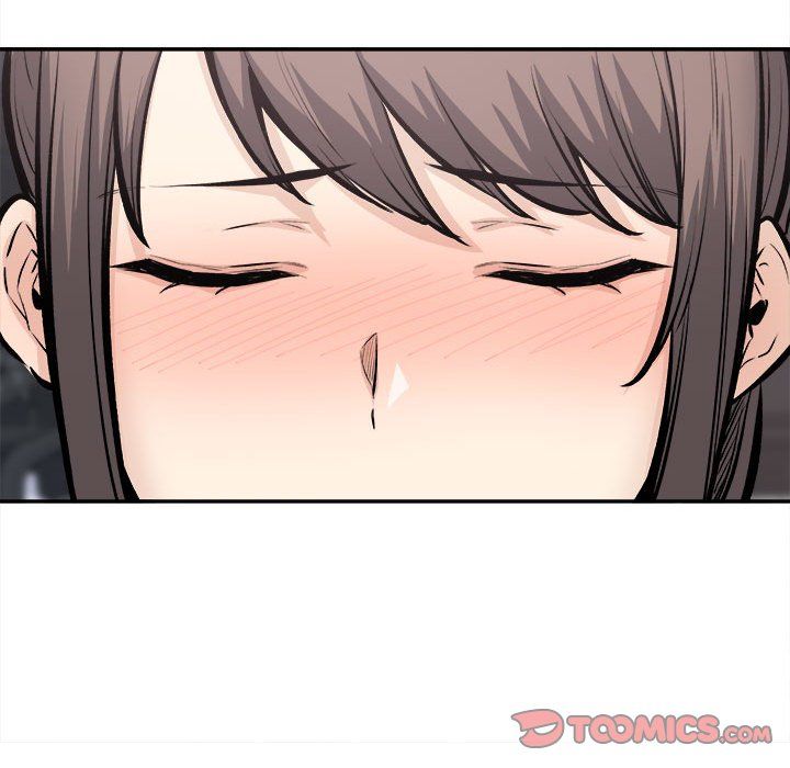 最慘房東並不慘第113話