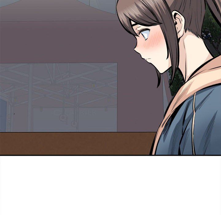 最惨房东并不惨第113话