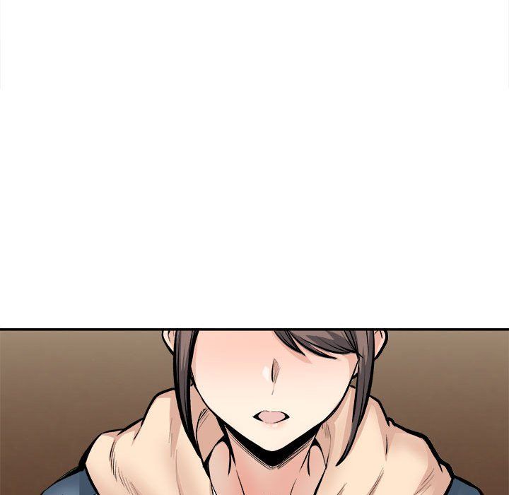 最惨房东并不惨第113话