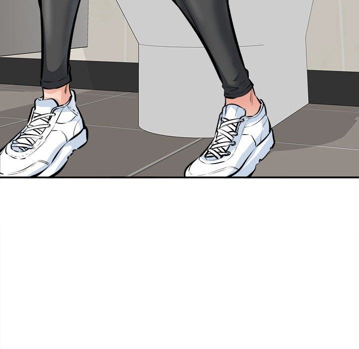 最慘房東並不慘第114話