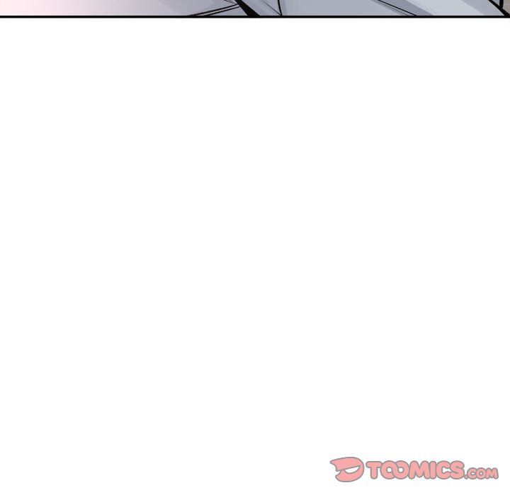 最惨房东并不惨第115话