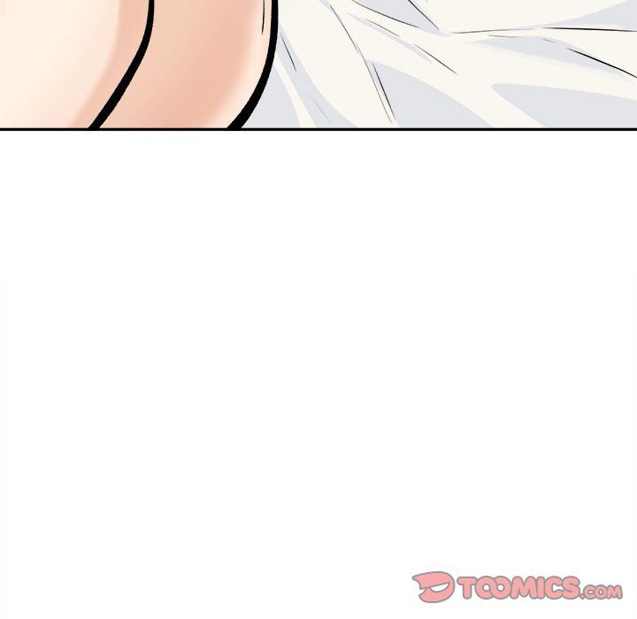 最慘房東並不慘第117話