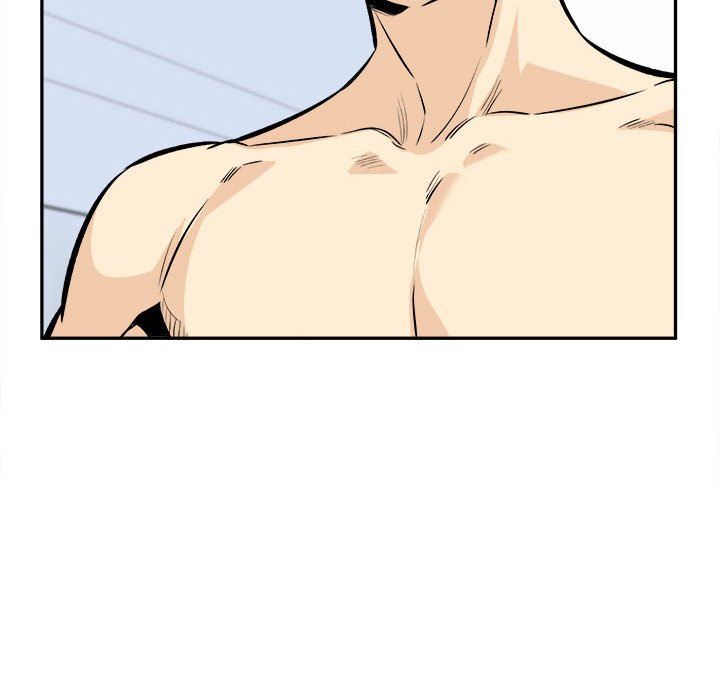 最慘房東並不慘第119話