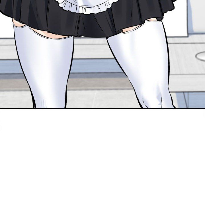 最慘房東並不慘第120話-最終話