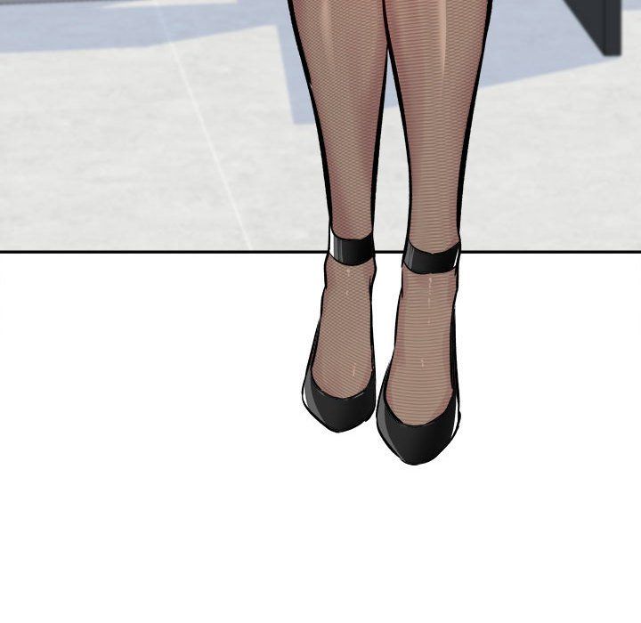 最惨房东并不惨第120话-最终话