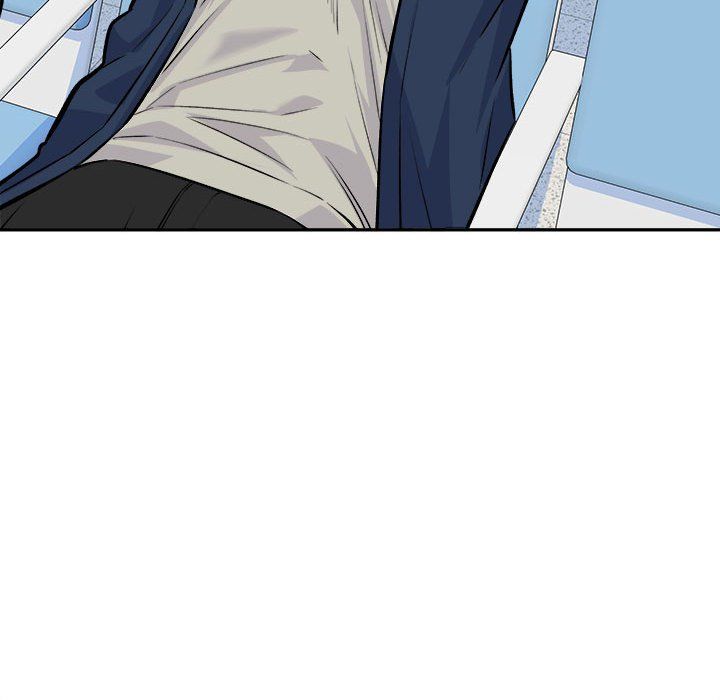 最惨房东并不惨第120话-最终话