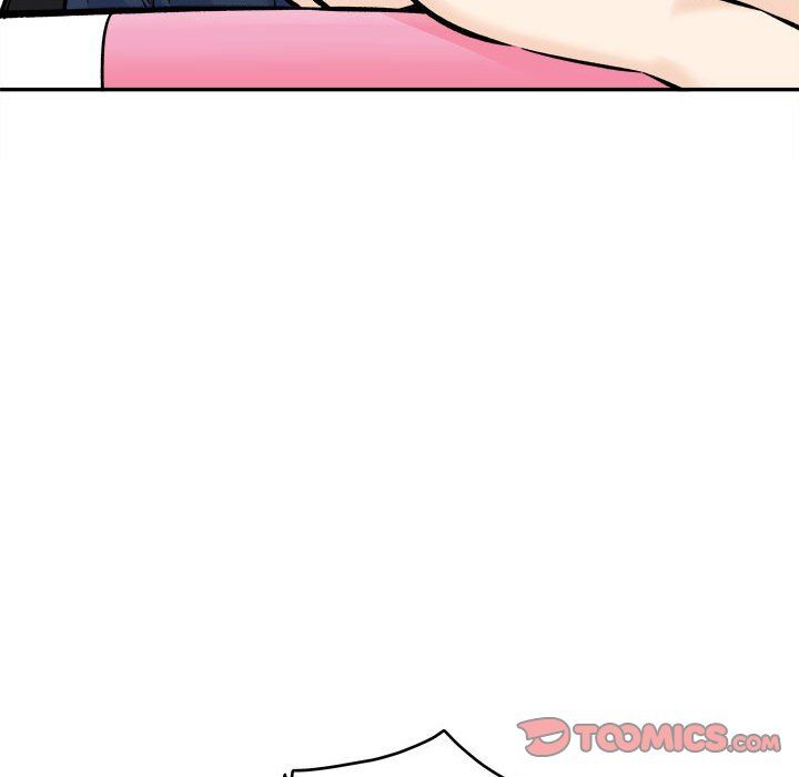 最慘房東並不慘第120話-最終話