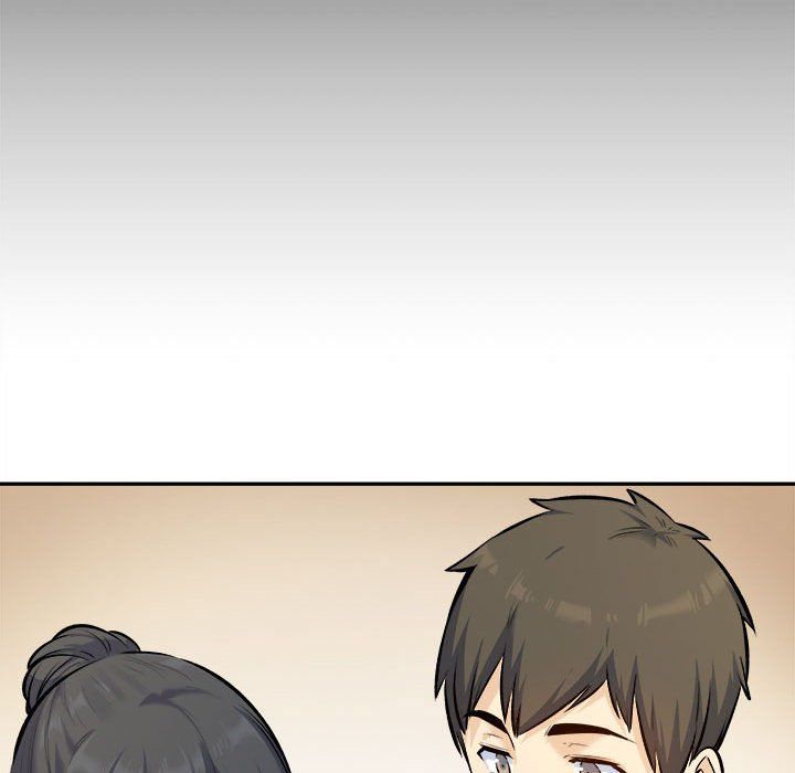 最慘房東並不慘第120話-最終話