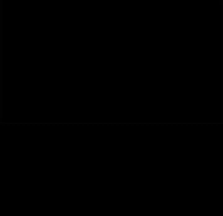 得不到邀請的回憶第6話