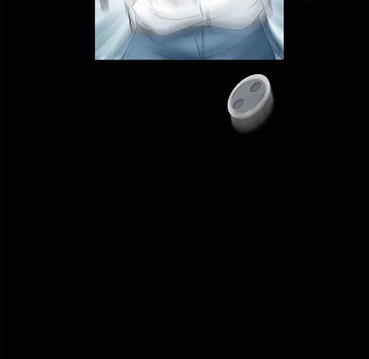 得不到邀请的回忆第6话